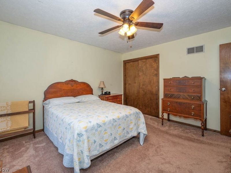 4957 E Calla Road, New Middletown, OH 44442 Photo 30