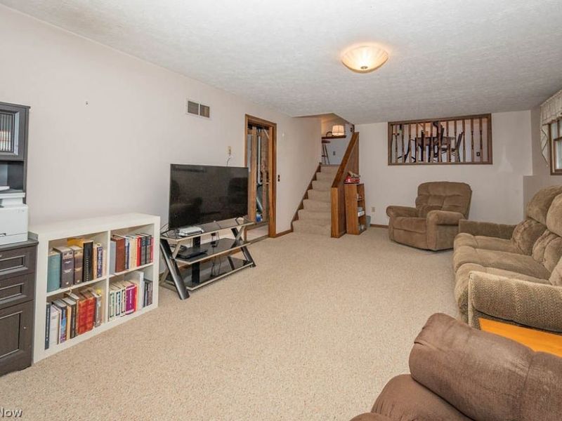 4957 E Calla Road, New Middletown, OH 44442 Photo 31