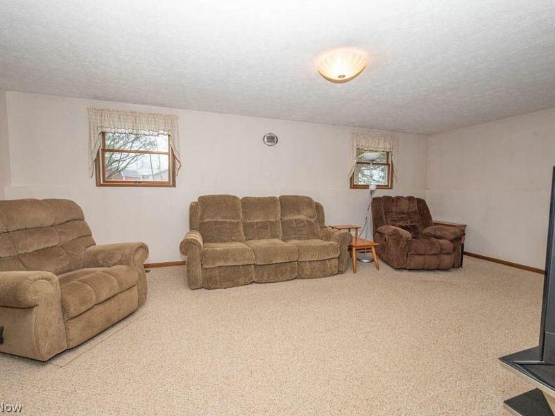 4957 E Calla Road, New Middletown, OH 44442 Photo 32