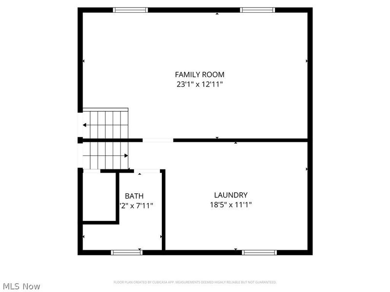 4957 E Calla Road, New Middletown, OH 44442 Photo 33