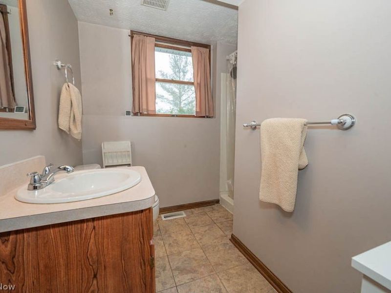 4957 E Calla Road, New Middletown, OH 44442 Photo 35