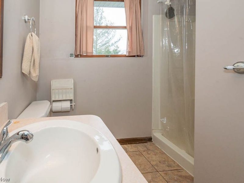 4957 E Calla Road, New Middletown, OH 44442 Photo 36