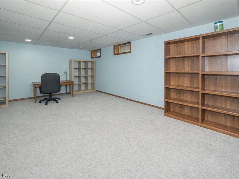 4957 E Calla Road, New Middletown, OH 44442 Photo 37