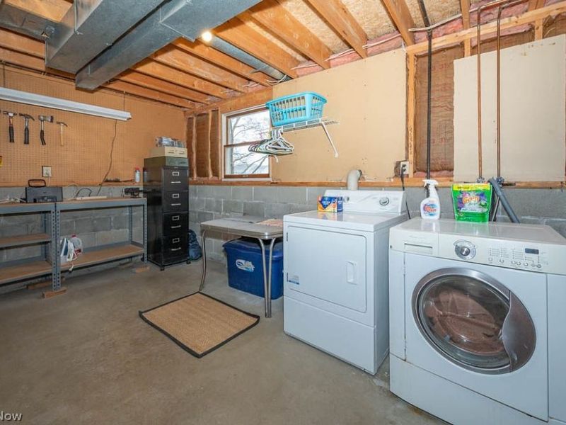 4957 E Calla Road, New Middletown, OH 44442 Photo 38