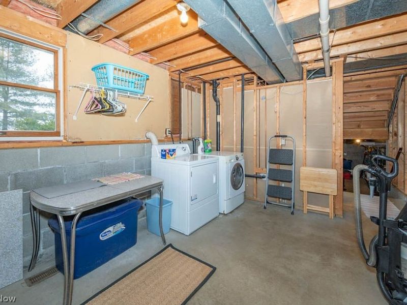 4957 E Calla Road, New Middletown, OH 44442 Photo 39