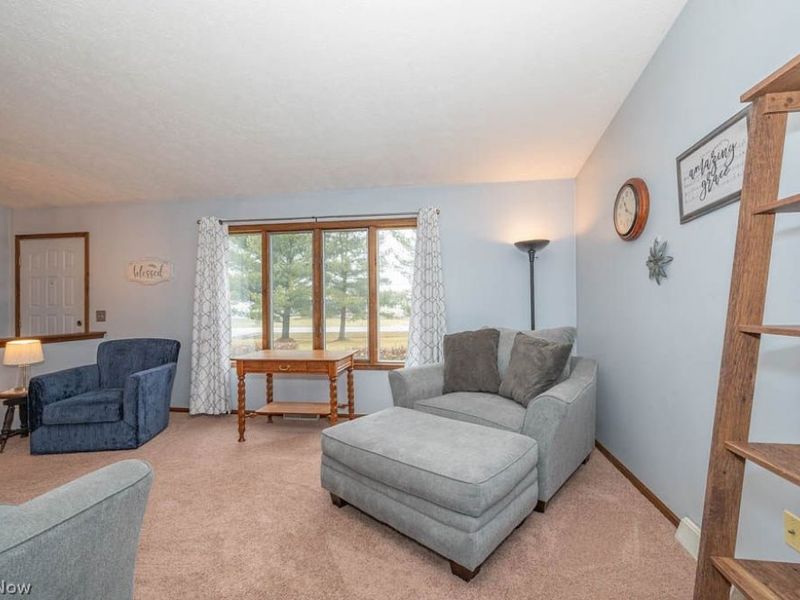 4957 E Calla Road, New Middletown, OH 44442 Photo 4