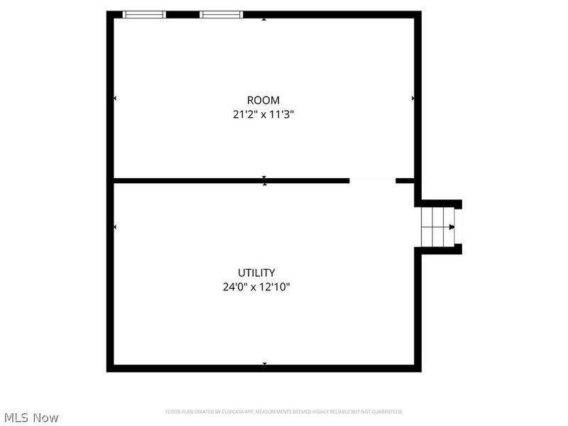 4957 E Calla Road, New Middletown, OH 44442 Photo 40