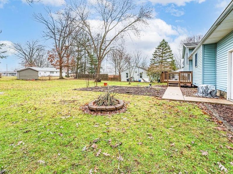 4957 E Calla Road, New Middletown, OH 44442 Photo 41