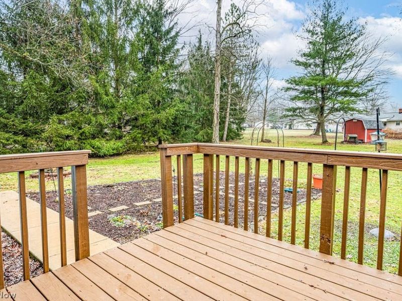 4957 E Calla Road, New Middletown, OH 44442 Photo 42