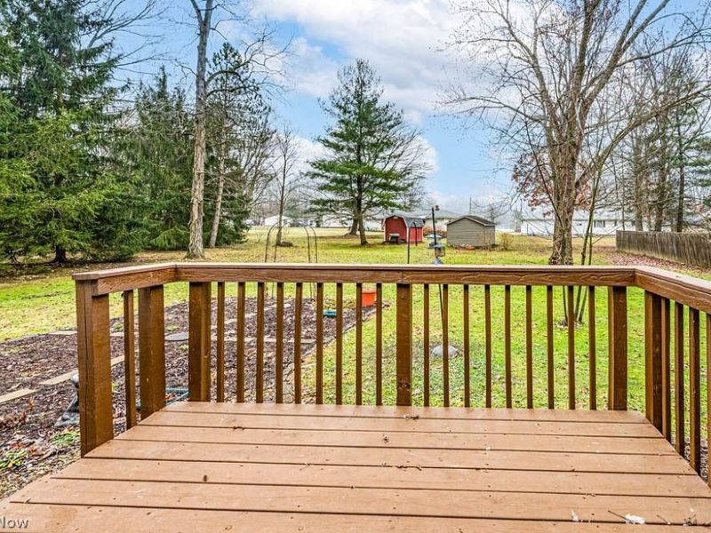 4957 E Calla Road, New Middletown, OH 44442 Photo 43