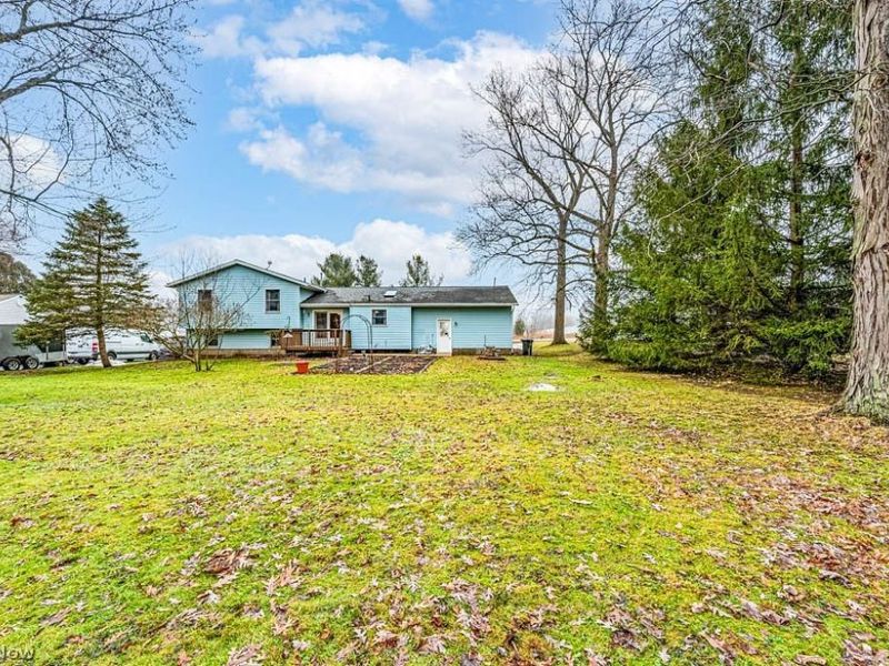 4957 E Calla Road, New Middletown, OH 44442 Photo 44