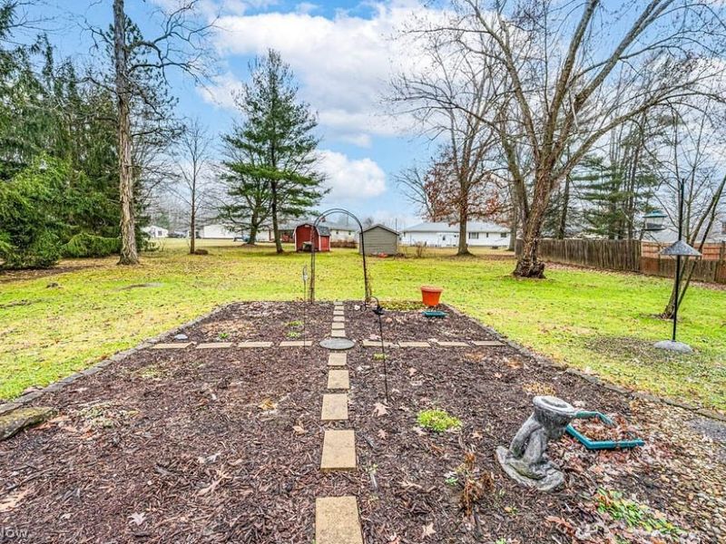 4957 E Calla Road, New Middletown, OH 44442 Photo 45