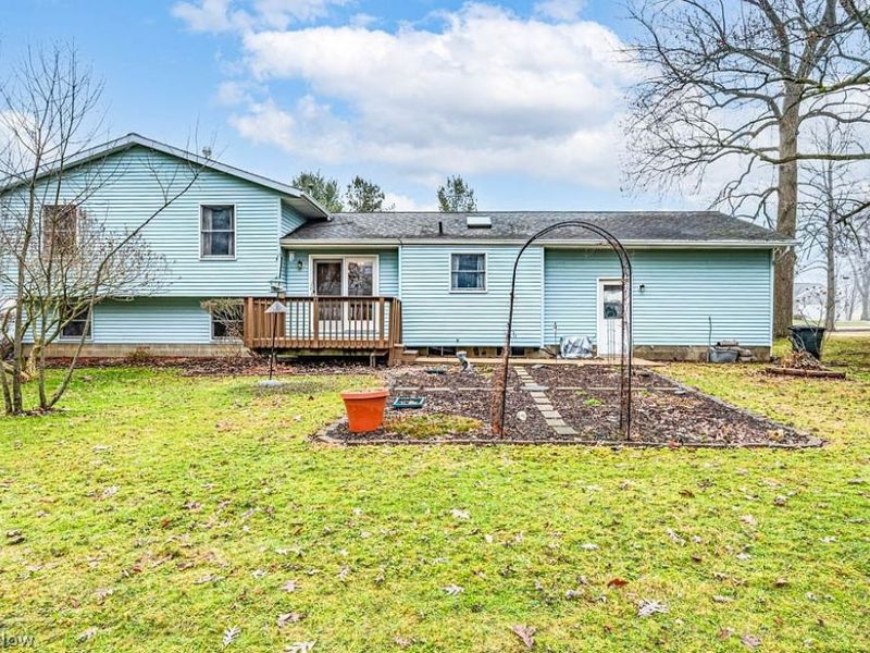 4957 E Calla Road, New Middletown, OH 44442 Photo 46