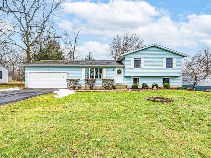 4957 E Calla Road, New Middletown, OH 44442 Photo 47