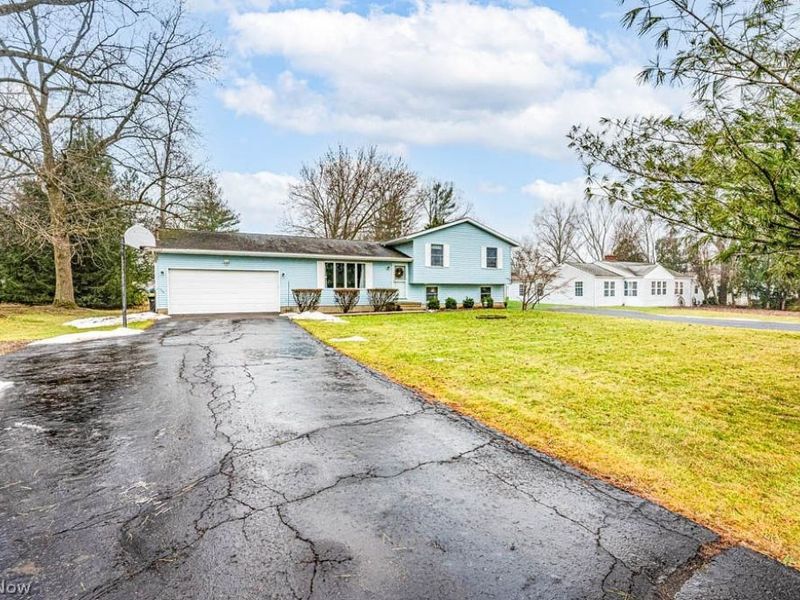 4957 E Calla Road, New Middletown, OH 44442 Photo 48