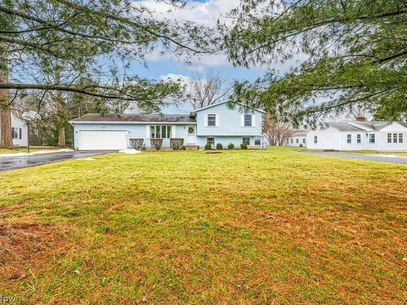 4957 E Calla Road, New Middletown, OH 44442 Photo 49