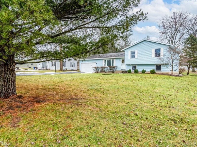 4957 E Calla Road, New Middletown, OH 44442 Photo 50