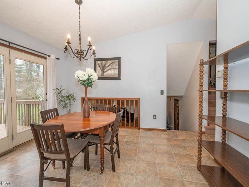 4957 E Calla Road, New Middletown, OH 44442 Photo 6