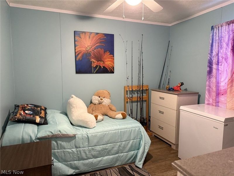 10252 Wellman Road, Unit 19, Streetsboro, OH 44241 Photo 10