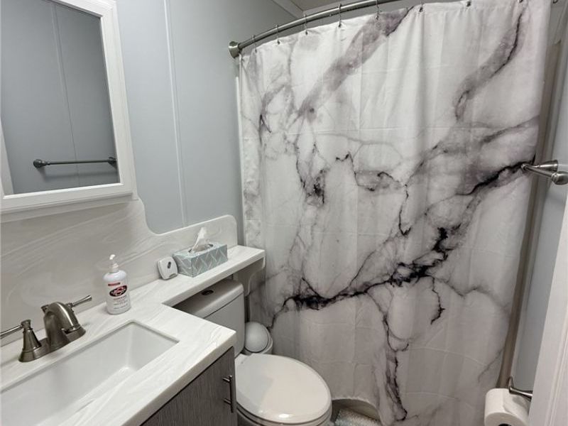 10252 Wellman Road, Unit 19, Streetsboro, OH 44241 Photo 11