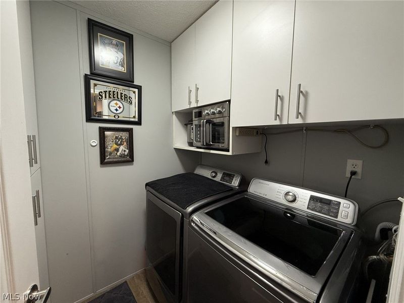 10252 Wellman Road, Unit 19, Streetsboro, OH 44241 Photo 12