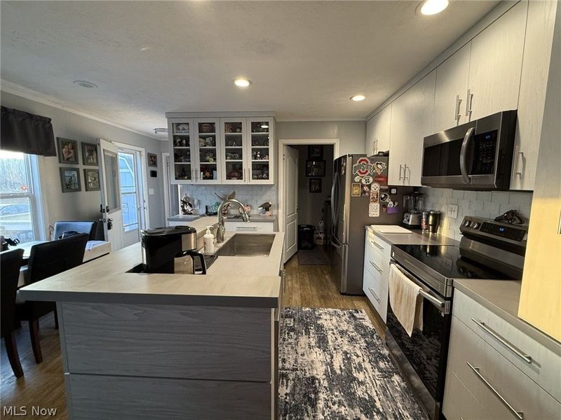 10252 Wellman Road, Unit 19, Streetsboro, OH 44241 Photo 2