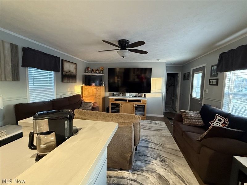 10252 Wellman Road, Unit 19, Streetsboro, OH 44241 Photo 3