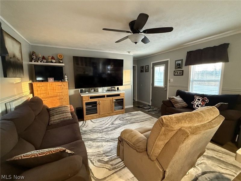 10252 Wellman Road, Unit 19, Streetsboro, OH 44241 Photo 4