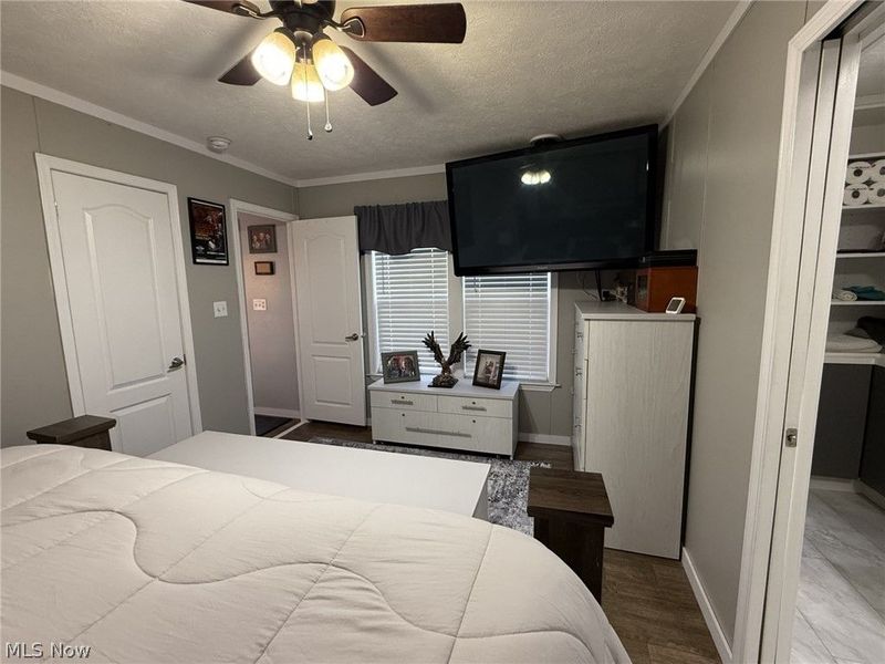 10252 Wellman Road, Unit 19, Streetsboro, OH 44241 Photo 7