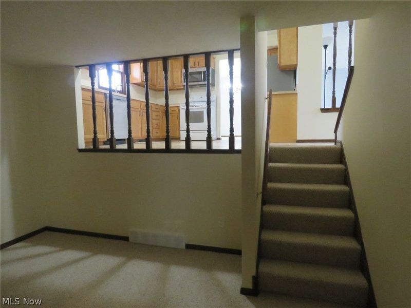 36896 Chestnut Ridge Road, North Ridgeville, OH 44039 Photo 15