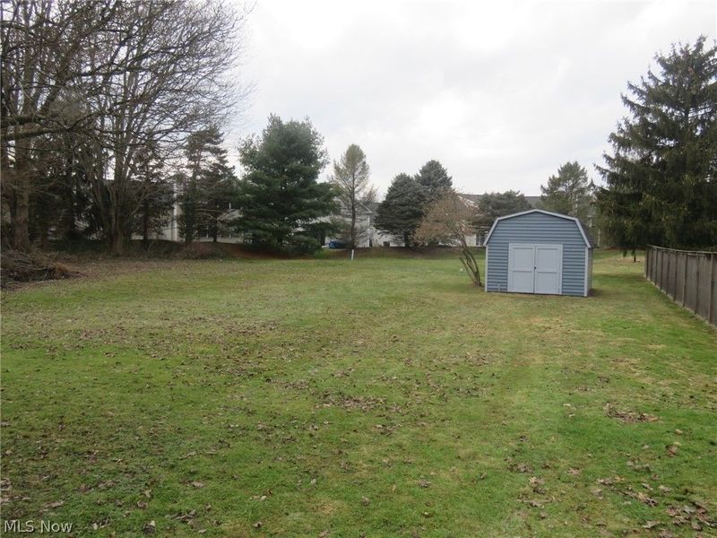 36896 Chestnut Ridge Road, North Ridgeville, OH 44039 Photo 2