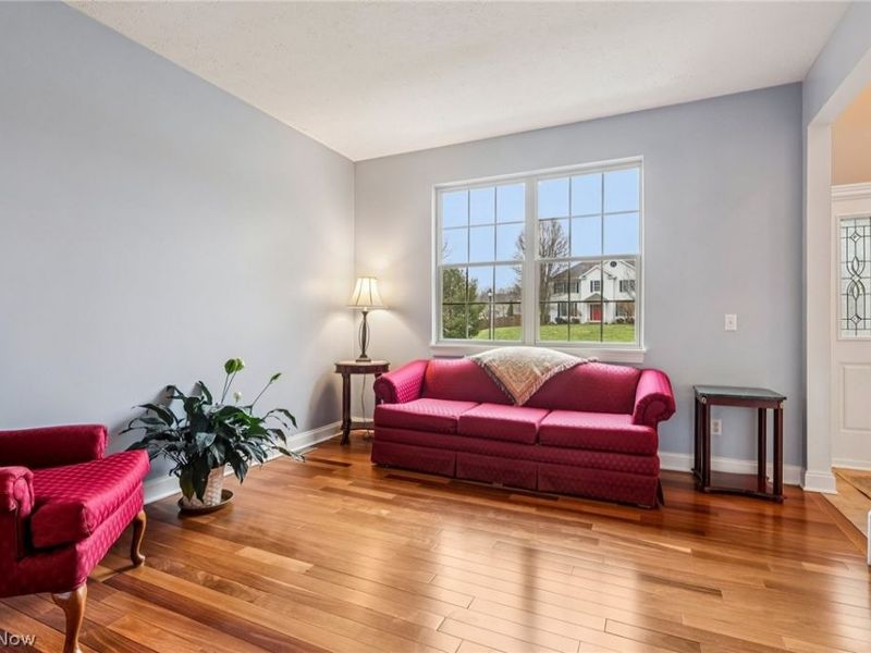 24895 W Northwood Drive, Olmsted Falls, OH 44138 Photo 12