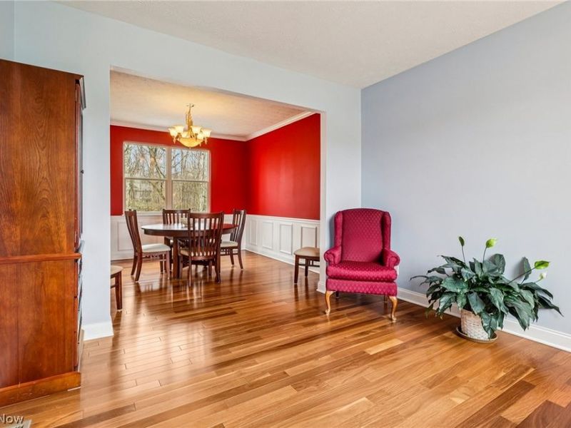 24895 W Northwood Drive, Olmsted Falls, OH 44138 Photo 14