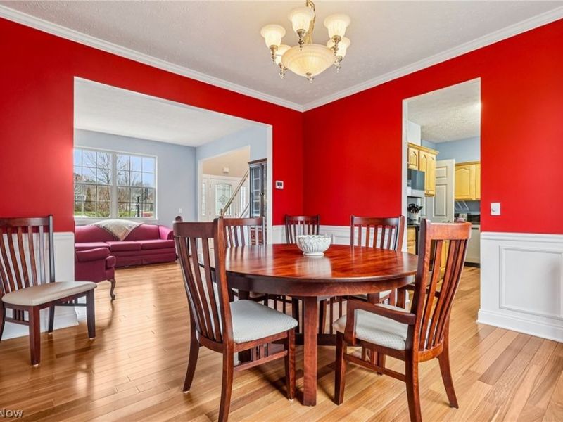 24895 W Northwood Drive, Olmsted Falls, OH 44138 Photo 15