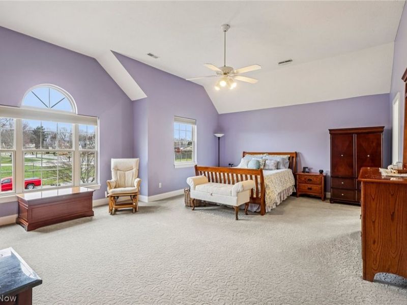 24895 W Northwood Drive, Olmsted Falls, OH 44138 Photo 18