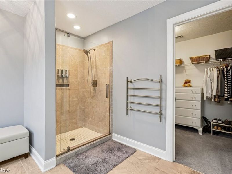 24895 W Northwood Drive, Olmsted Falls, OH 44138 Photo 21