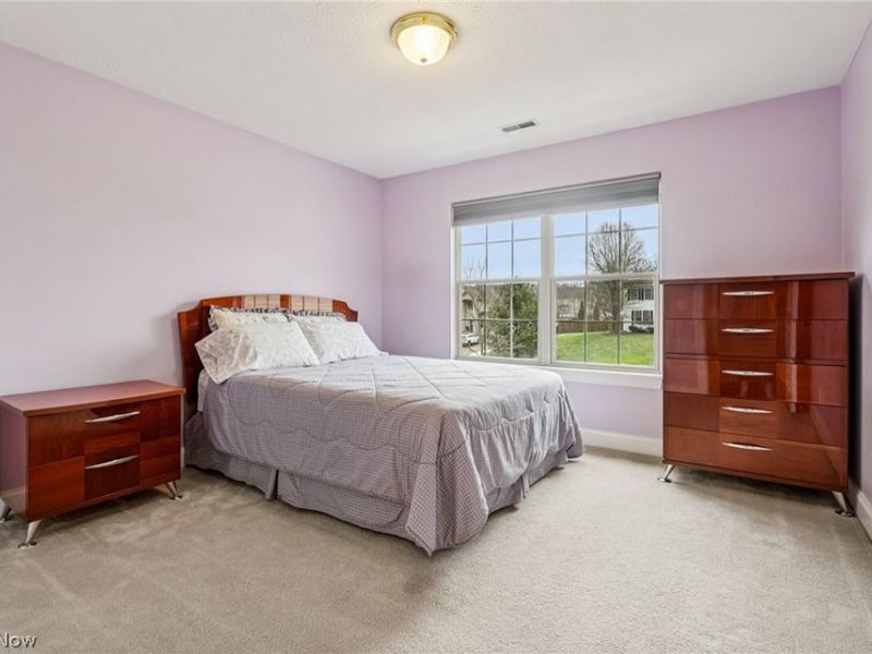 24895 W Northwood Drive, Olmsted Falls, OH 44138 Photo 22