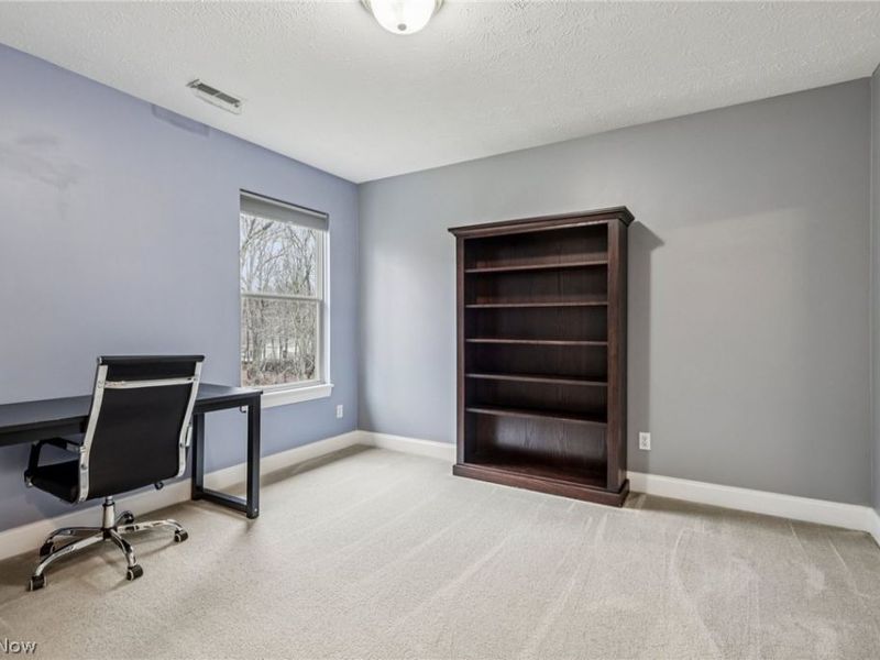 24895 W Northwood Drive, Olmsted Falls, OH 44138 Photo 23