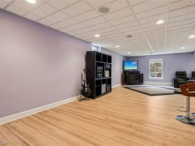 24895 W Northwood Drive, Olmsted Falls, OH 44138 Photo 25