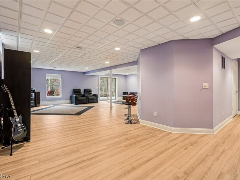 24895 W Northwood Drive, Olmsted Falls, OH 44138 Photo 26