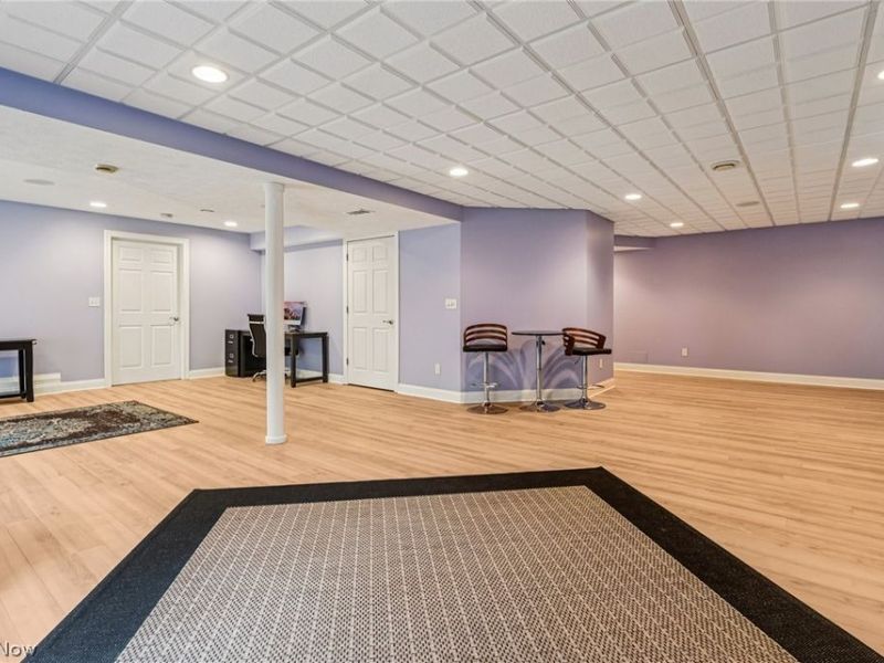 24895 W Northwood Drive, Olmsted Falls, OH 44138 Photo 27