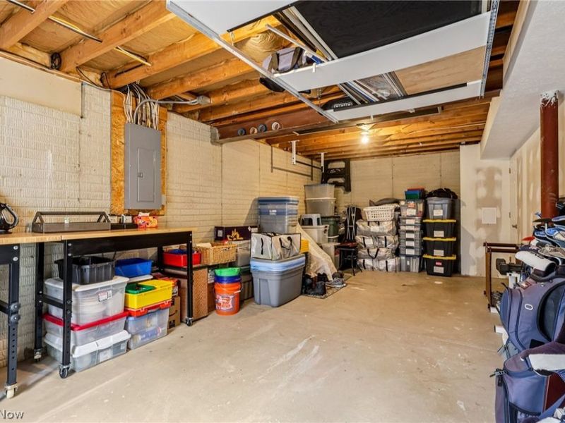 24895 W Northwood Drive, Olmsted Falls, OH 44138 Photo 30