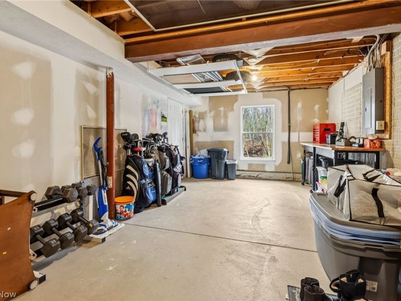 24895 W Northwood Drive, Olmsted Falls, OH 44138 Photo 31