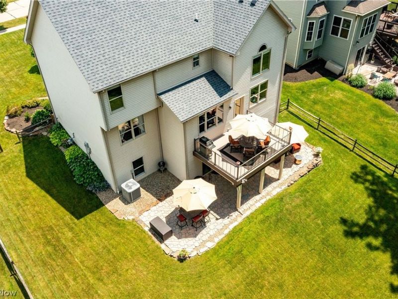 24895 W Northwood Drive, Olmsted Falls, OH 44138 Photo 32