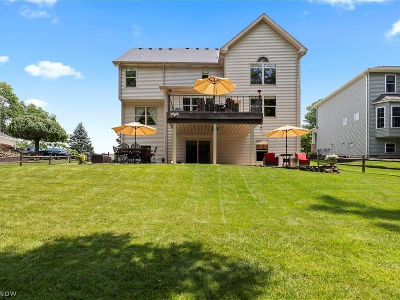 24895 W Northwood Drive, Olmsted Falls, OH 44138 Photo 34