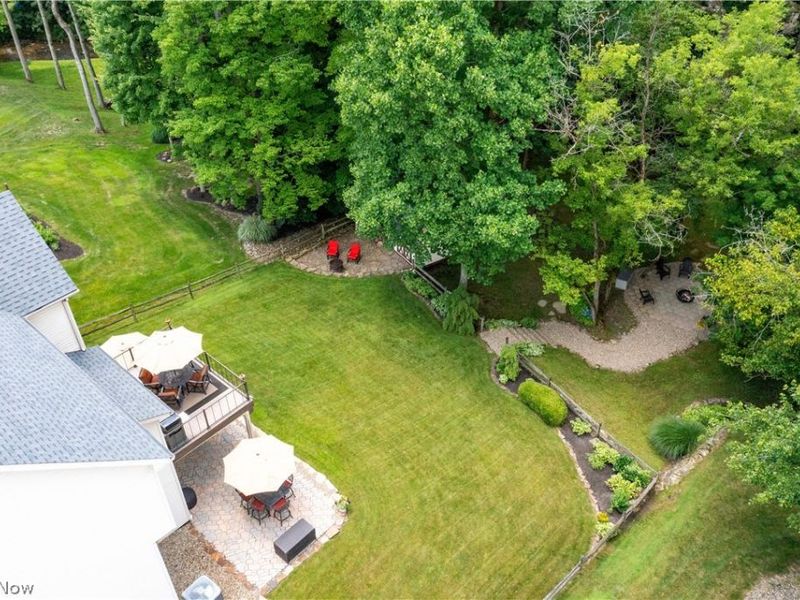 24895 W Northwood Drive, Olmsted Falls, OH 44138 Photo 36