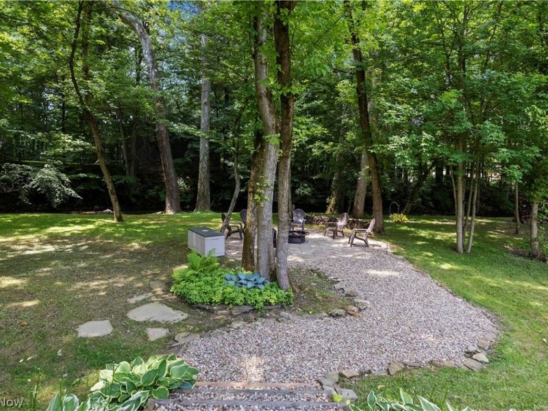 24895 W Northwood Drive, Olmsted Falls, OH 44138 Photo 38