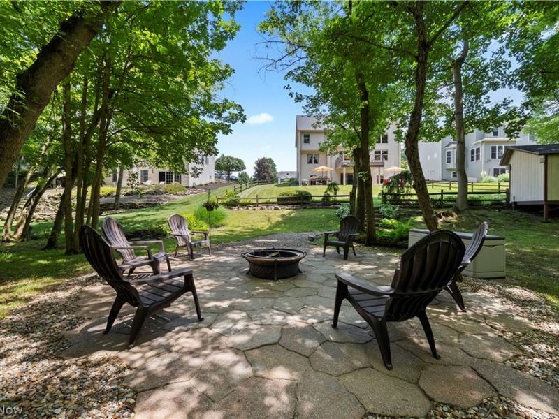 24895 W Northwood Drive, Olmsted Falls, OH 44138 Photo 39