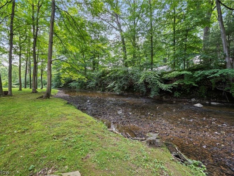 24895 W Northwood Drive, Olmsted Falls, OH 44138 Photo 40