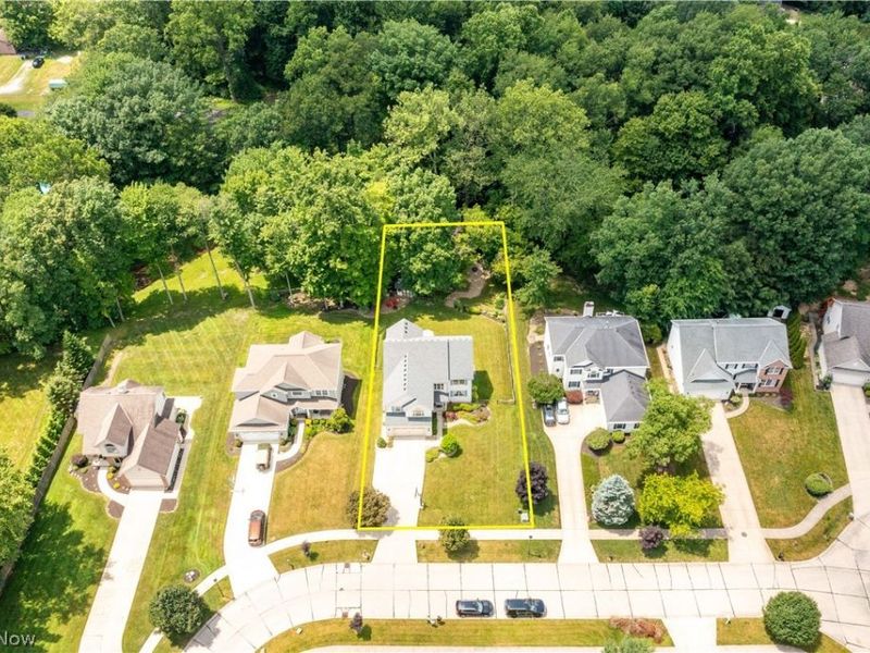 24895 W Northwood Drive, Olmsted Falls, OH 44138 Photo 41